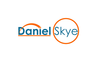 Logo Design by diasmara for YNOTU | Design: #3314447