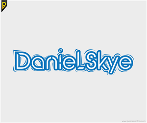 Logo Design by poisonvectors for YNOTU | Design #3339903