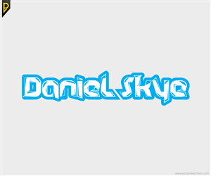 Design de Logo par poisonvectors pour YNOTU | Design : #3340542