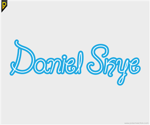 Design de Logo par poisonvectors pour YNOTU | Design : #3340879