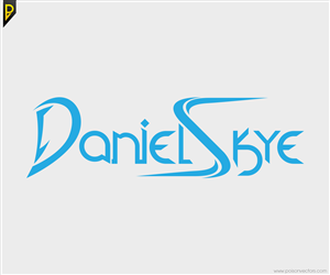 Design de Logo par poisonvectors pour YNOTU | Design : #3341410