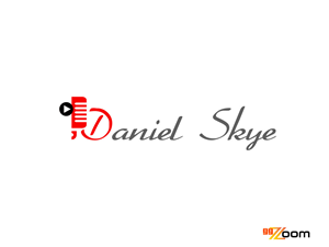 Logo Design by gasanka