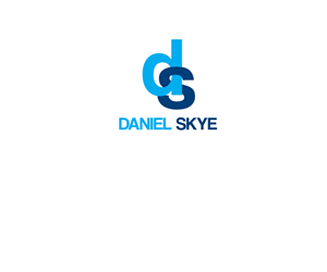 Logo-Design von meygekon für YNOTU | Design: #3363418