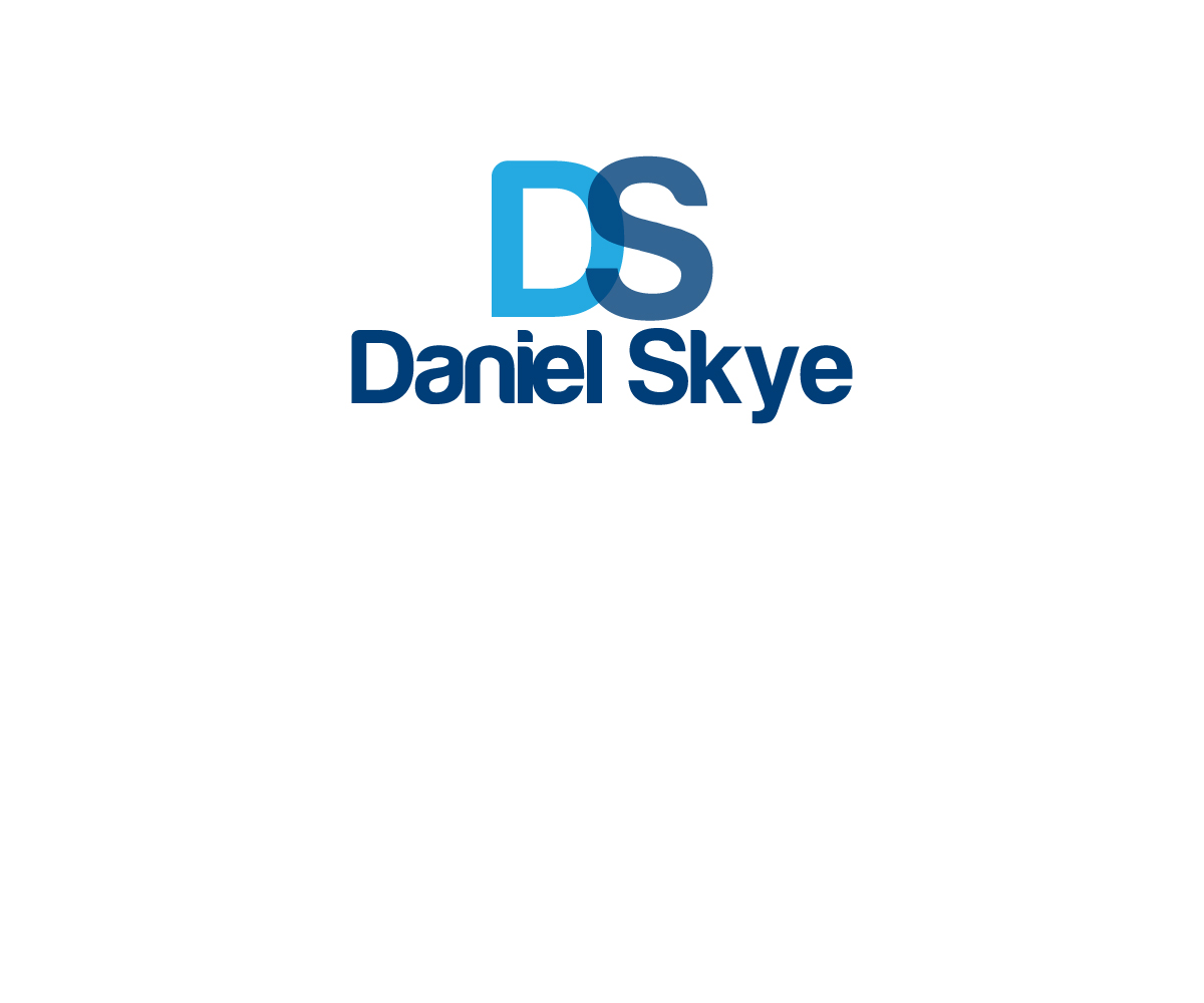 Logo-Design von meygekon für YNOTU | Design #3363444