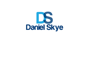 Logo-Design von meygekon für YNOTU | Design: #3363444