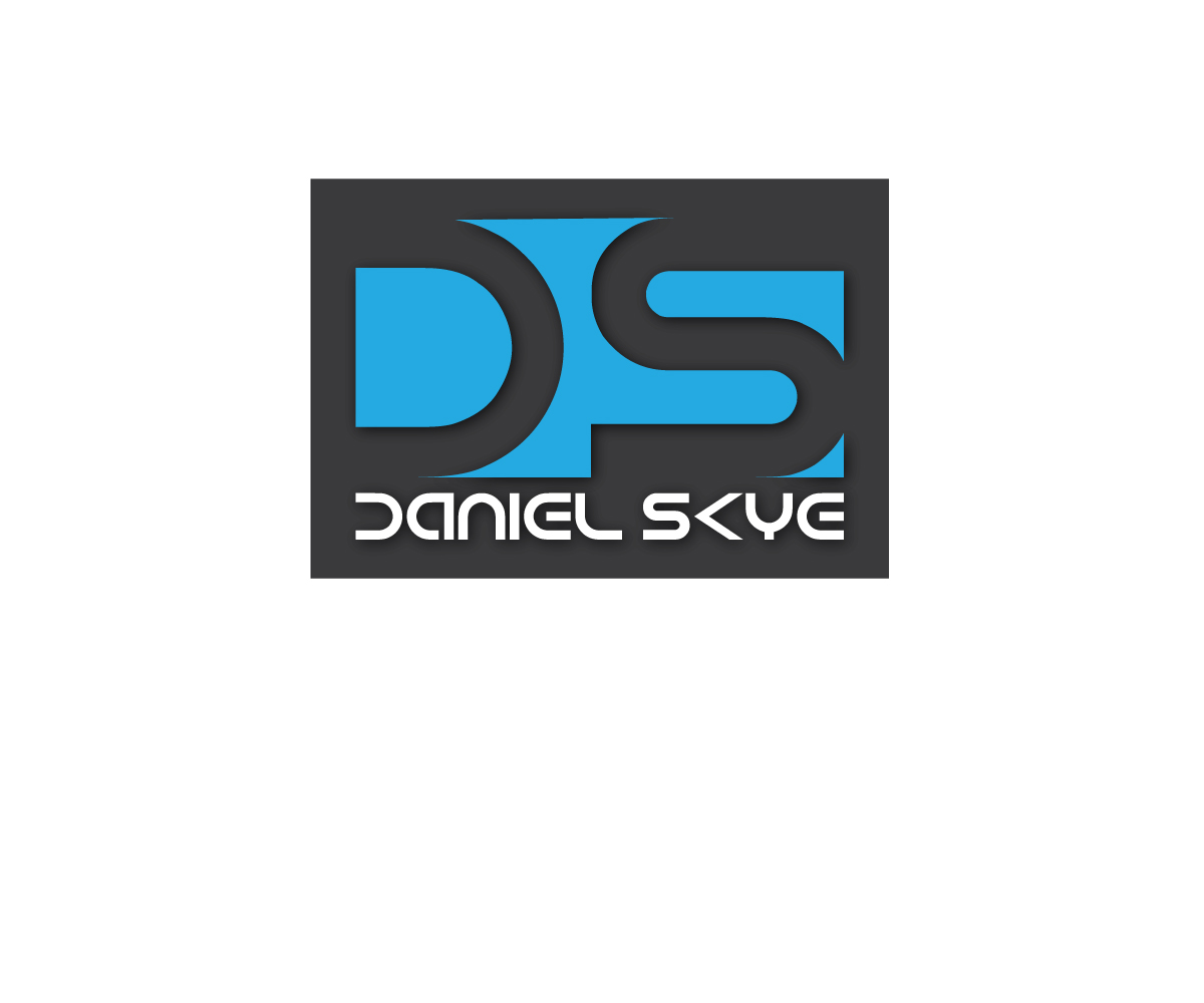 Logo Design by meygekon for YNOTU | Design #3385011