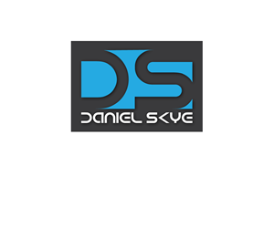 Design de Logo par meygekon pour YNOTU | Design : #3385011