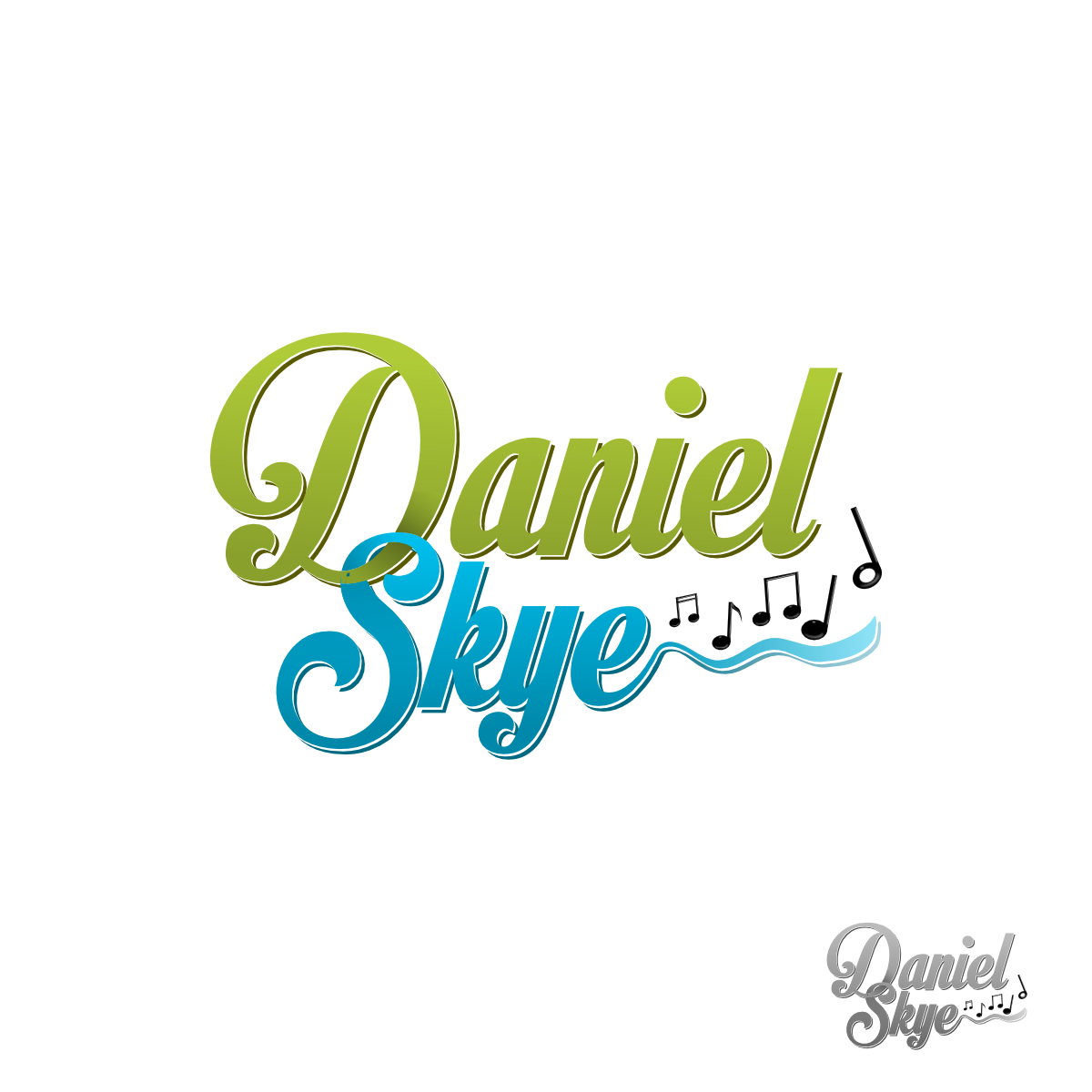 Logo Design by Dry Media Design for YNOTU | Design #3365768