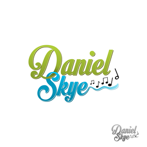 Logo Design by Dry Media Design