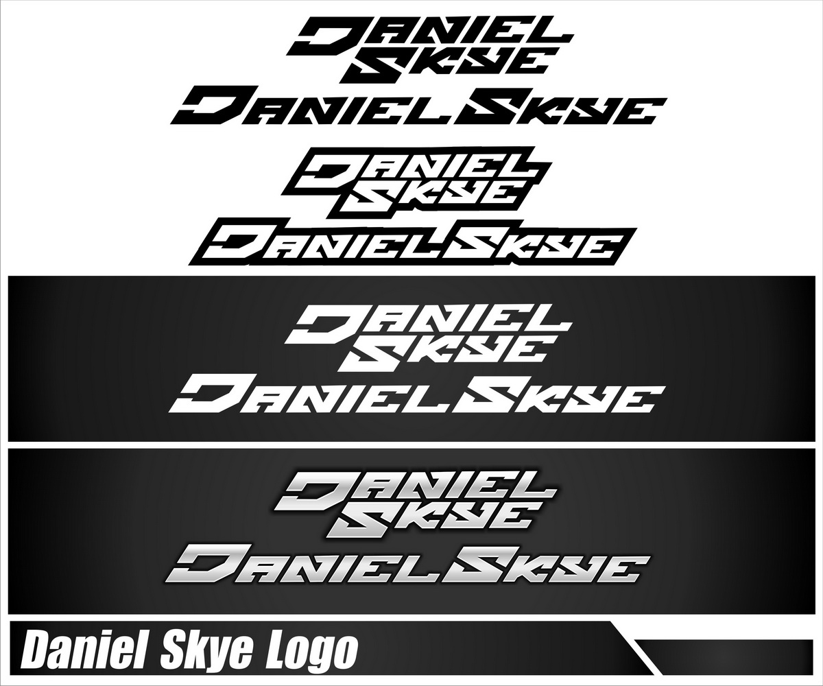 Logo-Design von hamkur für YNOTU | Design #3317772