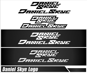 Logo-Design von hamkur für YNOTU | Design: #3317772