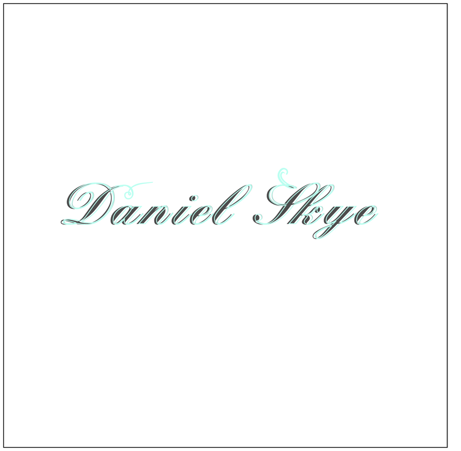 Logo Design by Venus L. Penaflor for YNOTU | Design #3271699