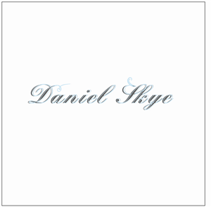 Logo Design by Venus L. Penaflor for YNOTU | Design #3271699