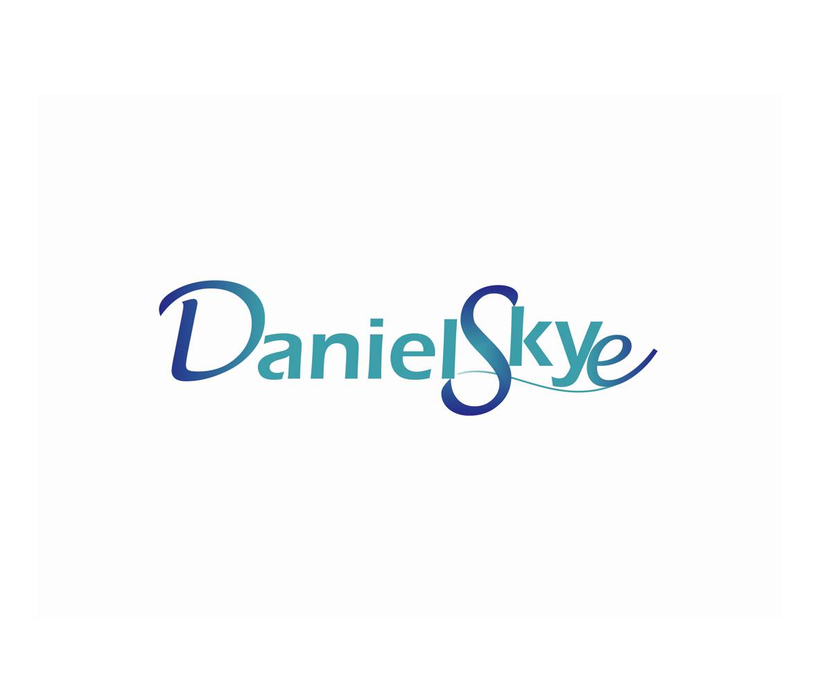 Logo Design by horos for YNOTU | Design #3353688