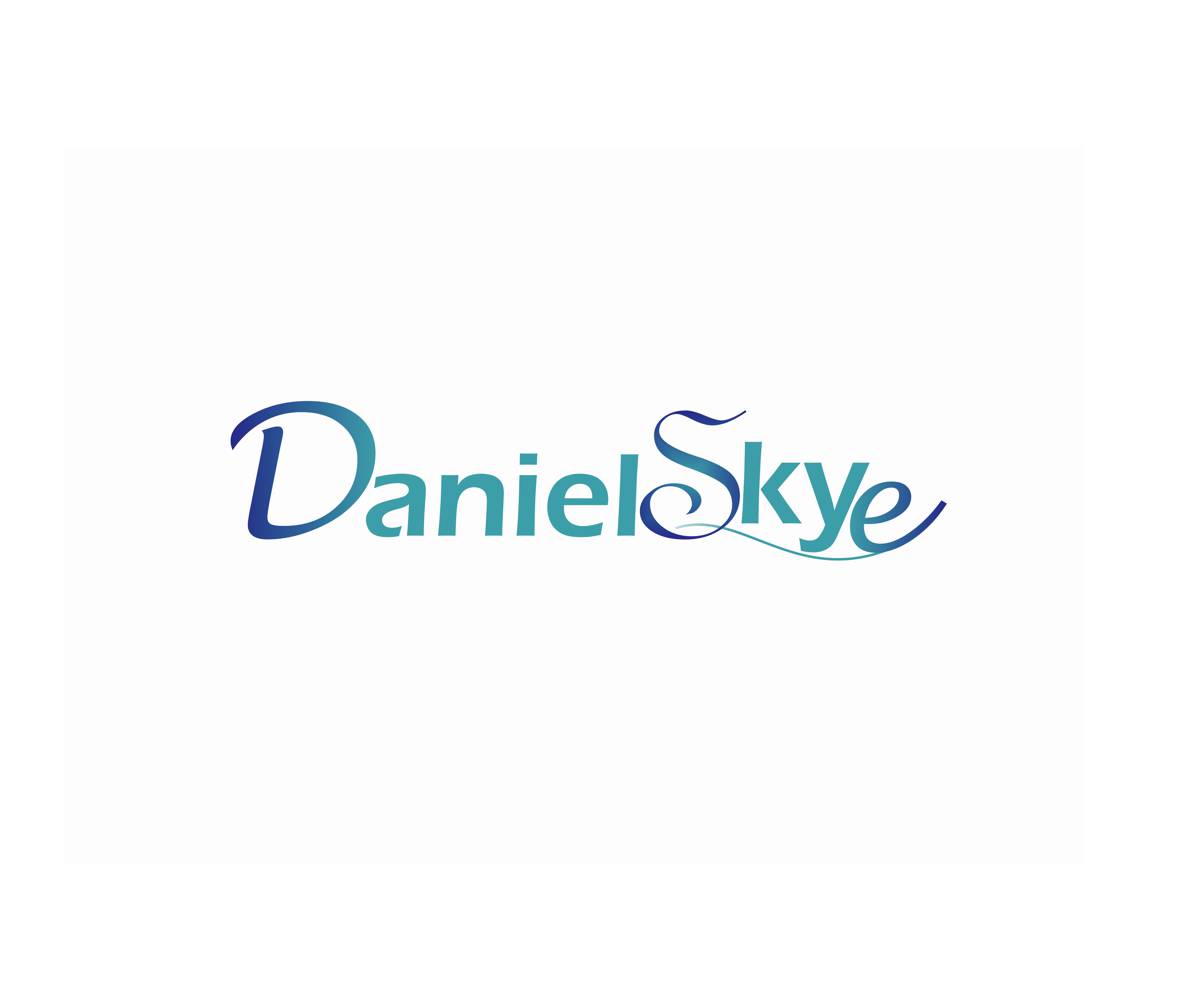 Logo Design by horos for YNOTU | Design #3353692