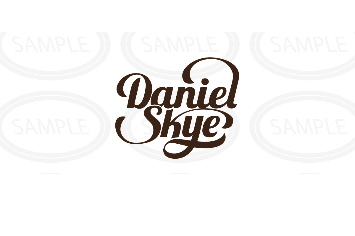 Design de Logo par Dynamic pour YNOTU | Design #3332608