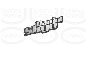 Logo Design by Dynamic for YNOTU | Design: #3332610