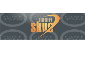 Logo-Design von Dynamic für YNOTU | Design: #3332611