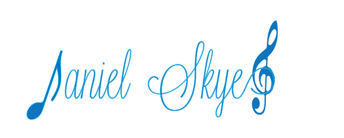 Logo Design by Caterine for YNOTU | Design #3261447