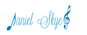Logo Design by Caterine for YNOTU | Design: #3261447