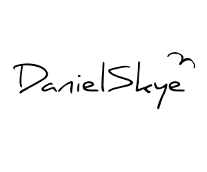 Logo Design by K.Naish