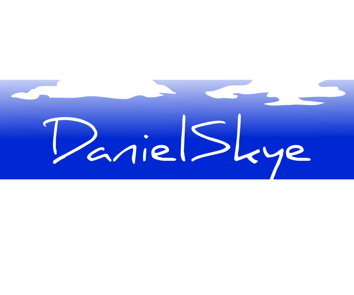 Logo Design by K.Naish for YNOTU | Design #3354222