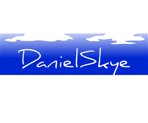 Logo Design by K.Naish for YNOTU | Design: #3354222