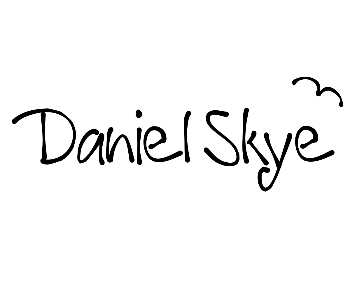 Logo Design by K.Naish for YNOTU | Design #3354241