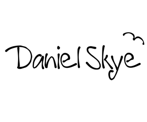 Logo Design by K.Naish for YNOTU | Design: #3354241