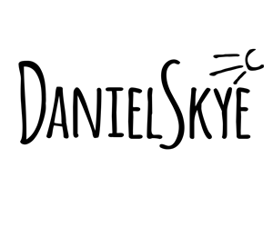 Logo Design by K.Naish for YNOTU | Design: #3354252