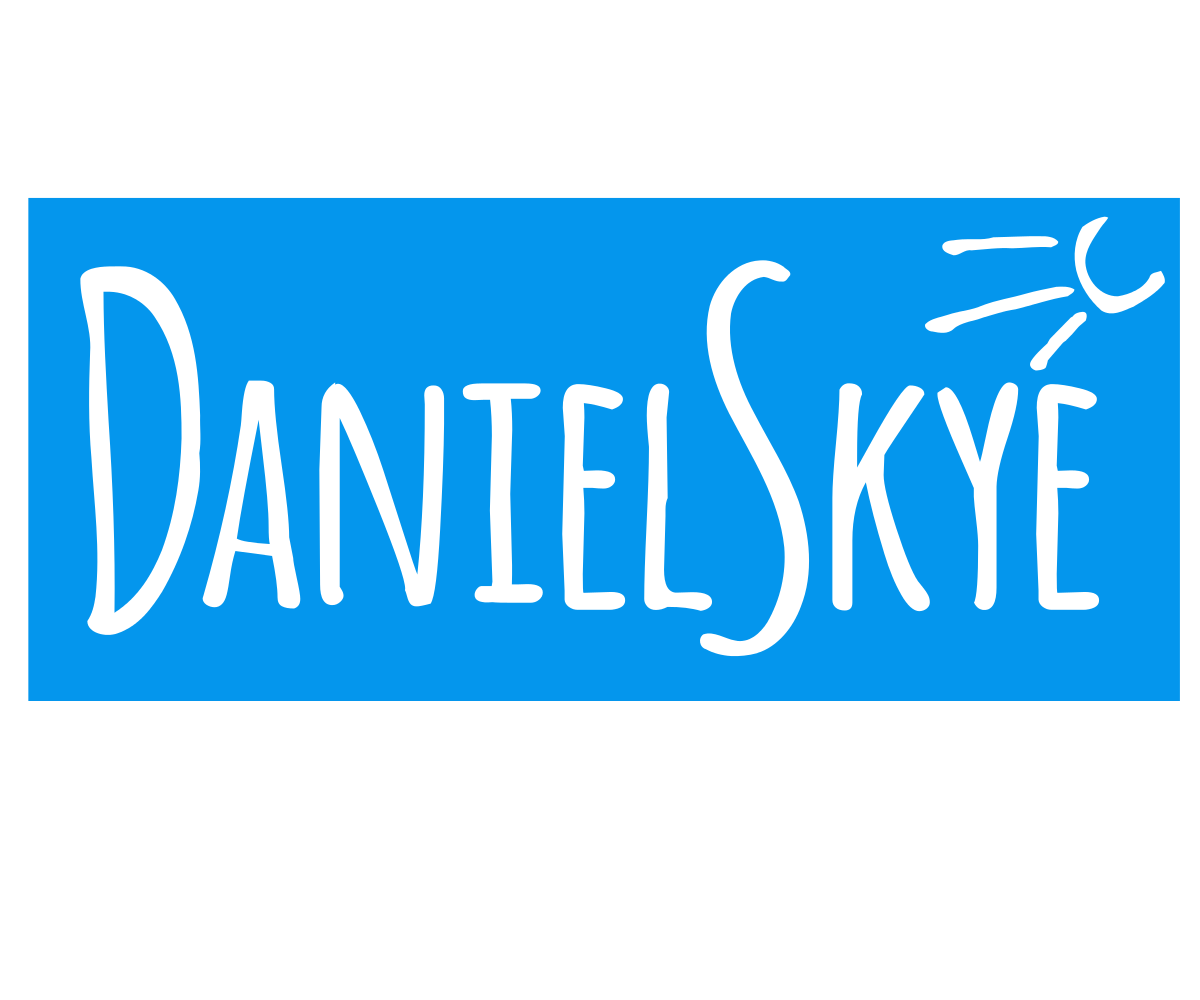 Logo Design by K.Naish for YNOTU | Design #3354255