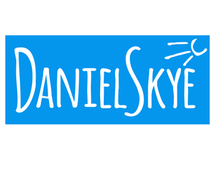 Logo Design by K.Naish for YNOTU | Design #3354255