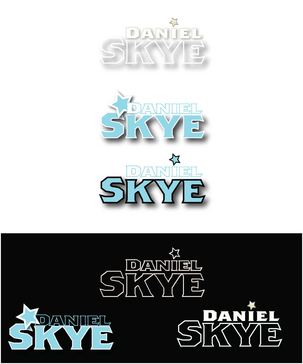 Design de Logo par David King pour YNOTU | Design #3264379