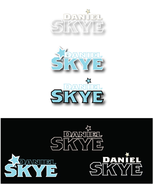 Design de Logo par David King pour YNOTU | Design : #3264379