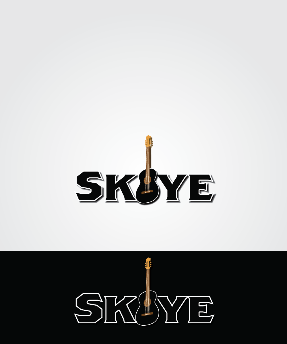 Design de Logo par David King pour YNOTU | Design #3271848