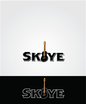 Design de Logo par David King pour YNOTU | Design : #3271848