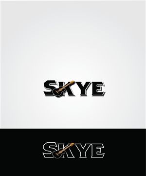 Design de Logo par David King pour YNOTU | Design : #3271849
