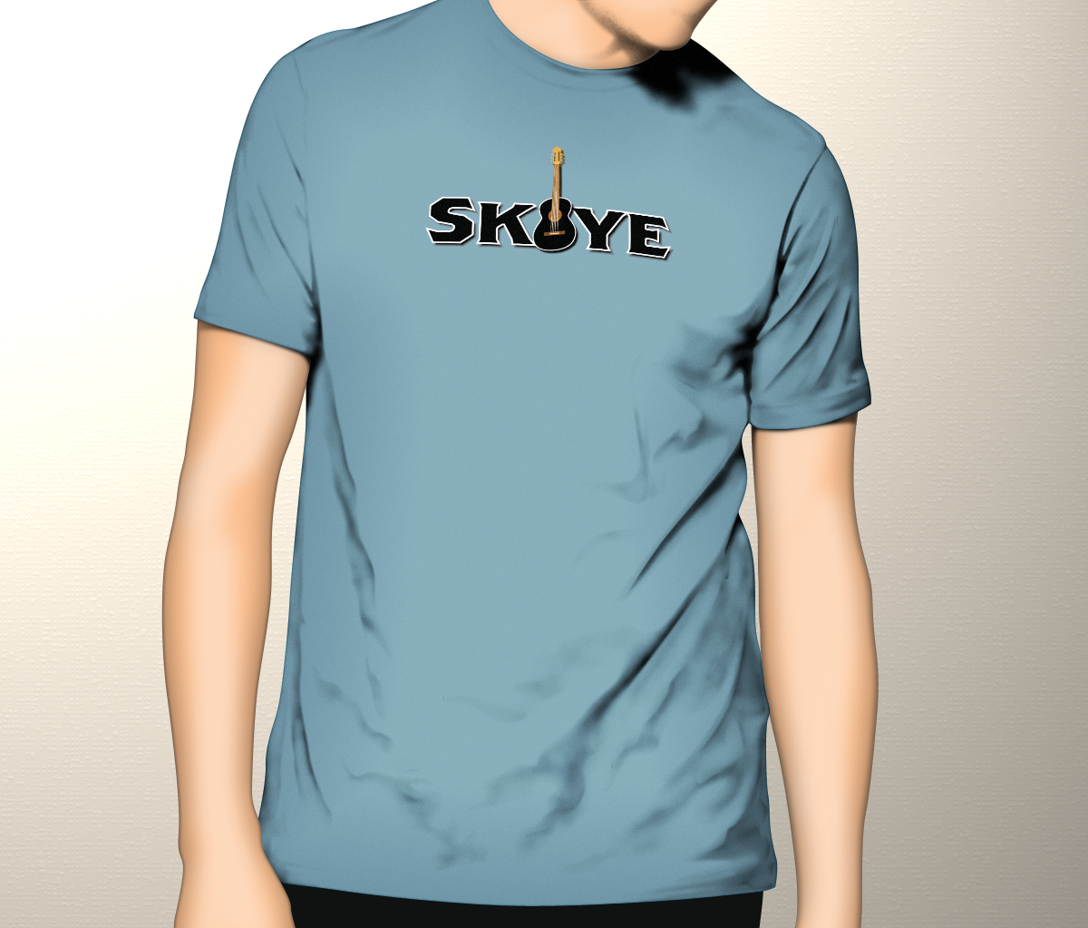 Logo Design by David King for YNOTU | Design #3271874