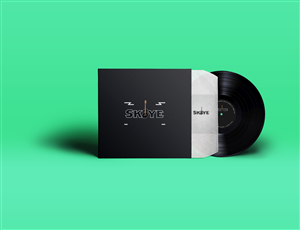 Logo Design by David King for YNOTU | Design: #3271893