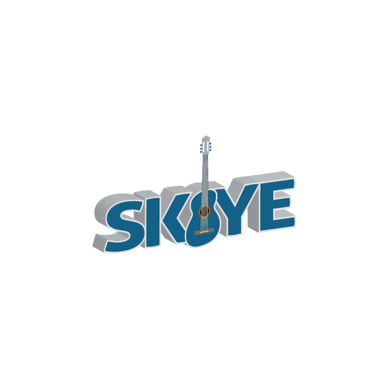 Logo Design by David King for YNOTU | Design #3325870