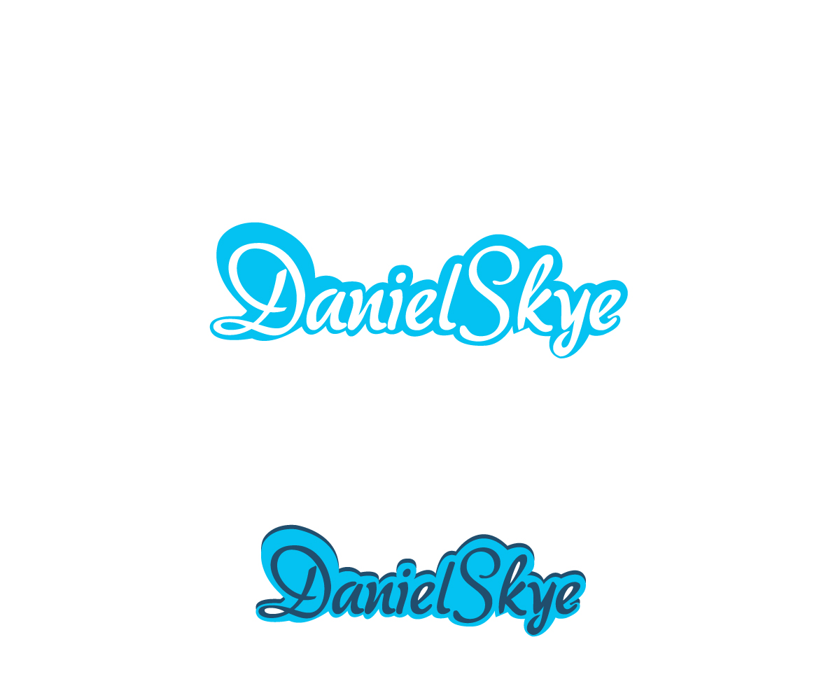 Design de Logo par AnuRajPR pour YNOTU | Design #3356762