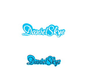 Design de Logo par AnuRajPR pour YNOTU | Design : #3356762