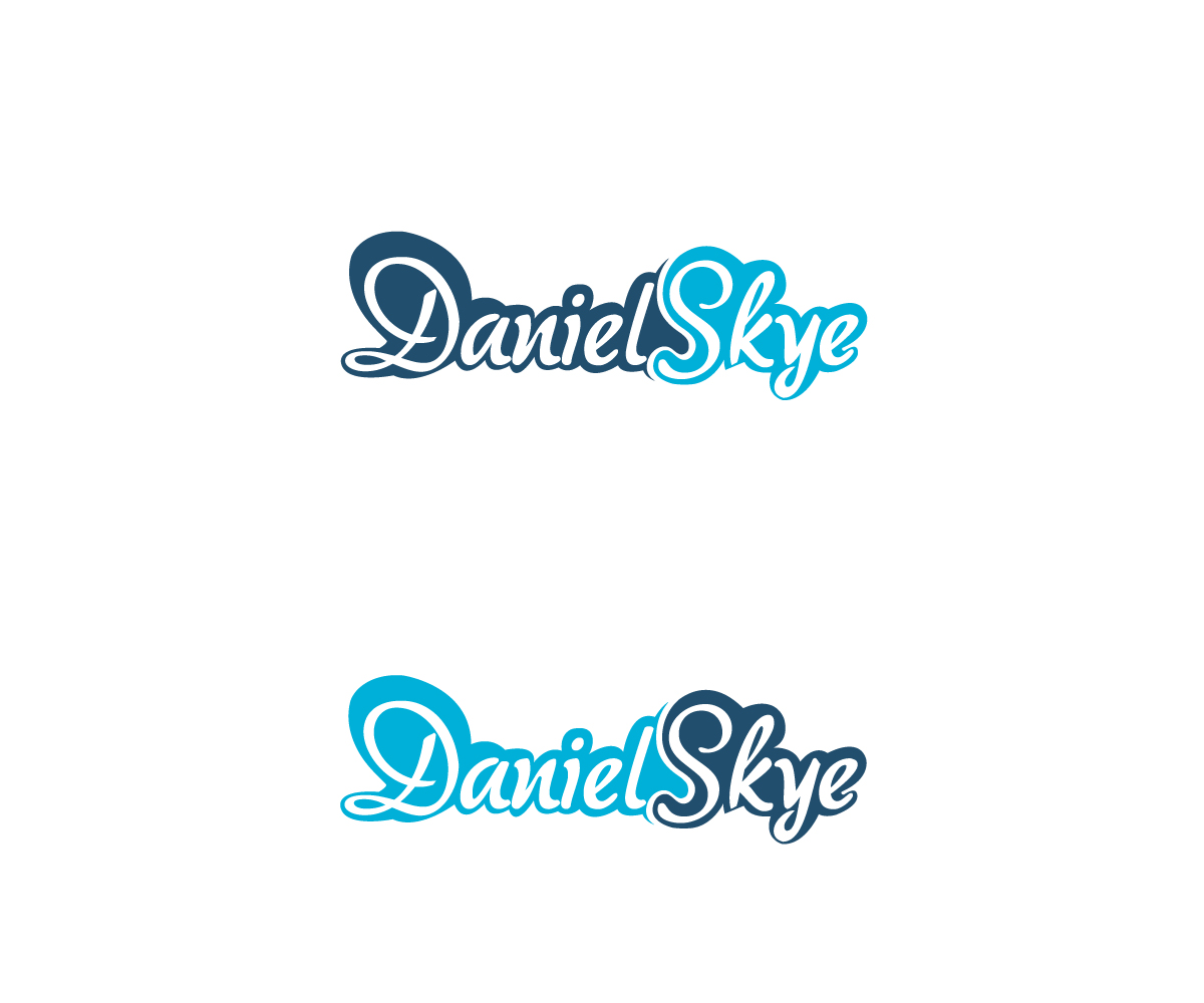 Design de Logo par AnuRajPR pour YNOTU | Design #3356916