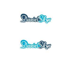 Design de Logo par AnuRajPR pour YNOTU | Design : #3356916