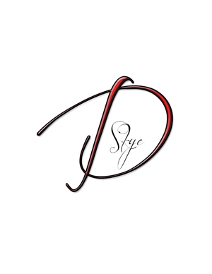 Design de Logo par prettyflyers11 pour YNOTU | Design : #3357448