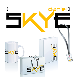 Logo Design by krdesigner