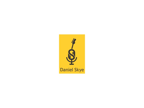 Logo-Design von Ramaling Belkote für YNOTU | Design #3263710