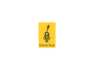 Logo-Design von Ramaling Belkote für YNOTU | Design: #3263710