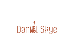 Design de Logo par Ramaling Belkote pour YNOTU | Design : #3263713
