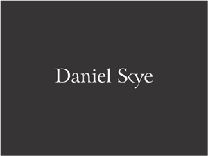 Logo-Design von Ramaling Belkote für YNOTU | Design: #3263718